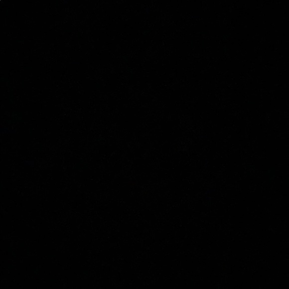 Meet your Posher, Donta - Picture 1 of 1